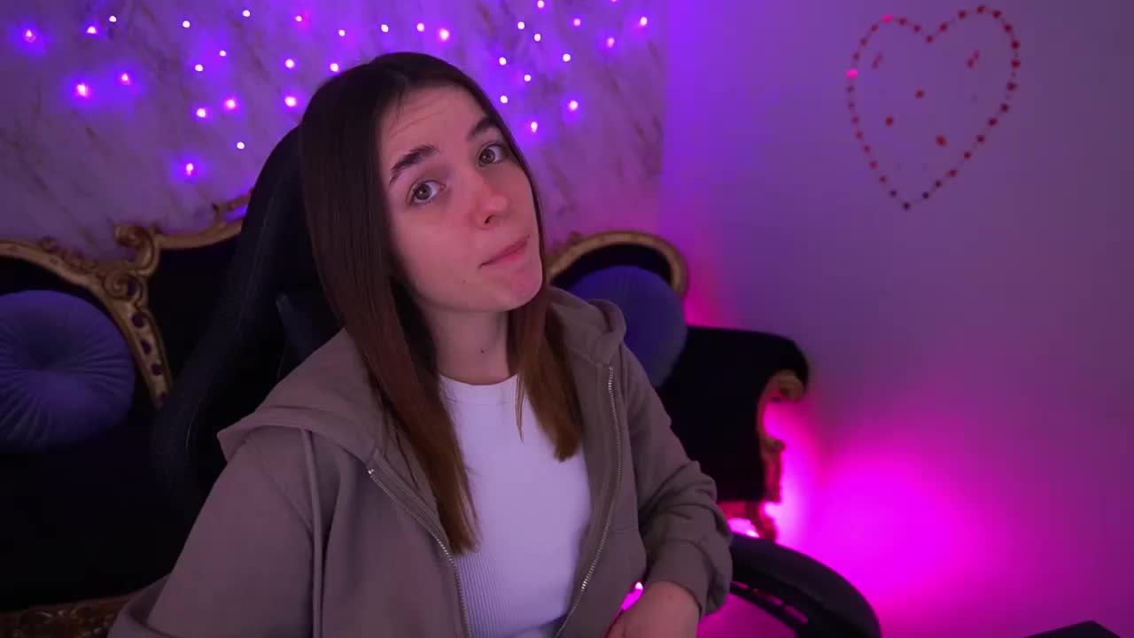 BabeDollie Adult Chat February 28, 2026