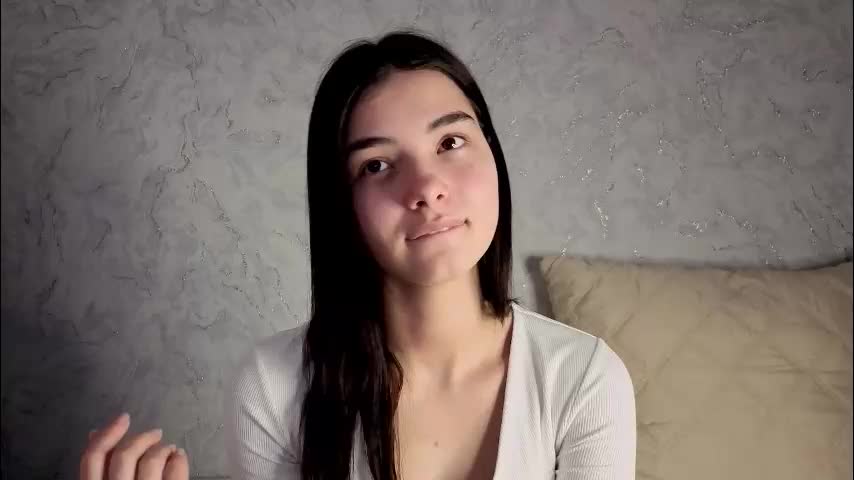 lauraback Adult Chat February 28, 2026