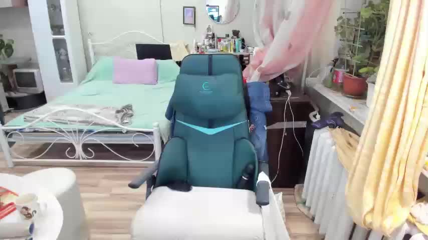 rekelme Adult Chat February 28, 2026