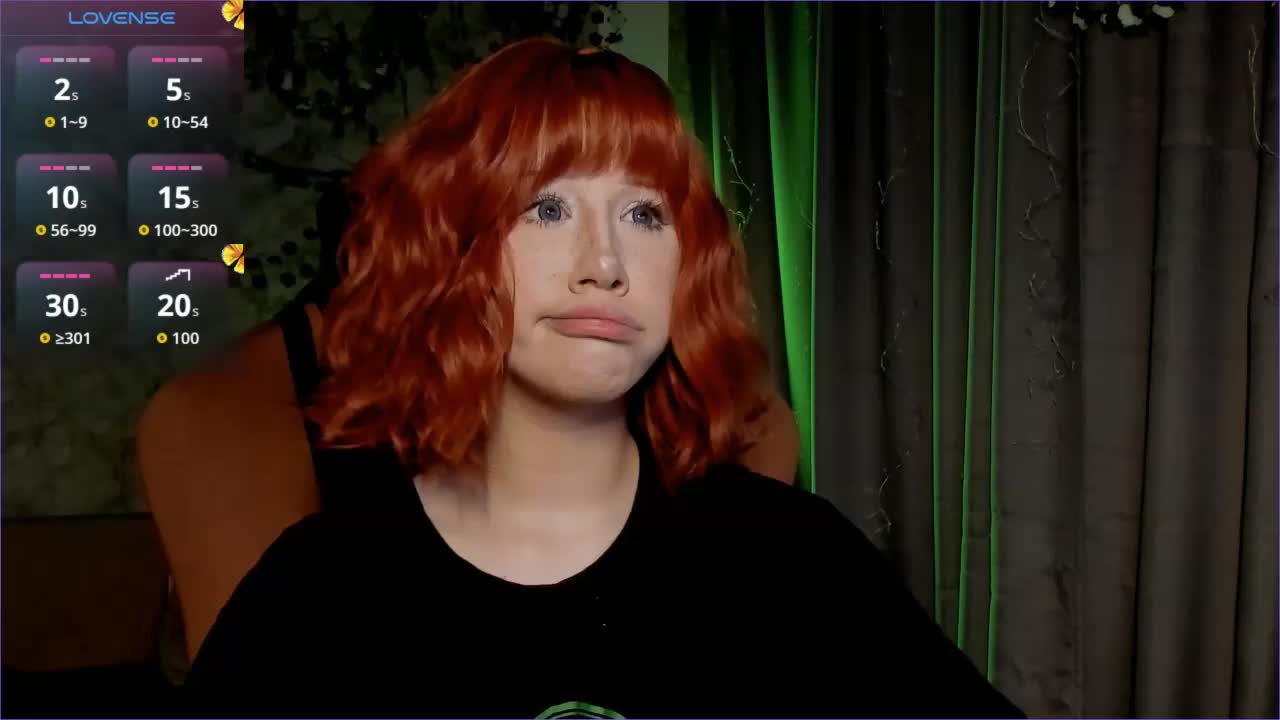 Necucubi02 Adult Chat February 28, 2026