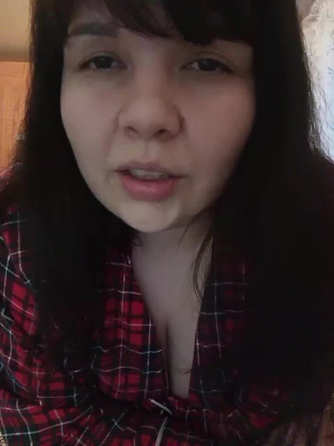 MimiTam Adult Chat February 28, 2026