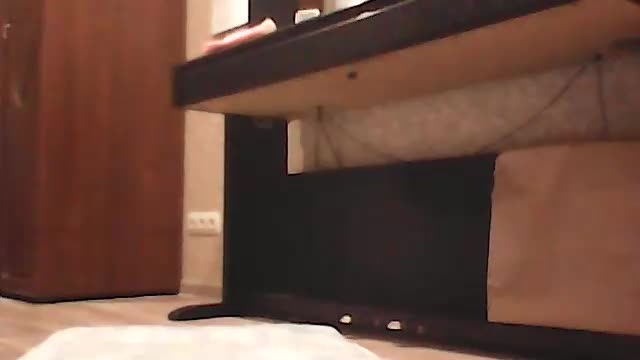 siren_voise Adult Chat February 28, 2026