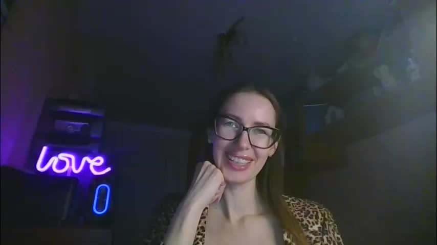 feraliss Adult Chat February 28, 2026