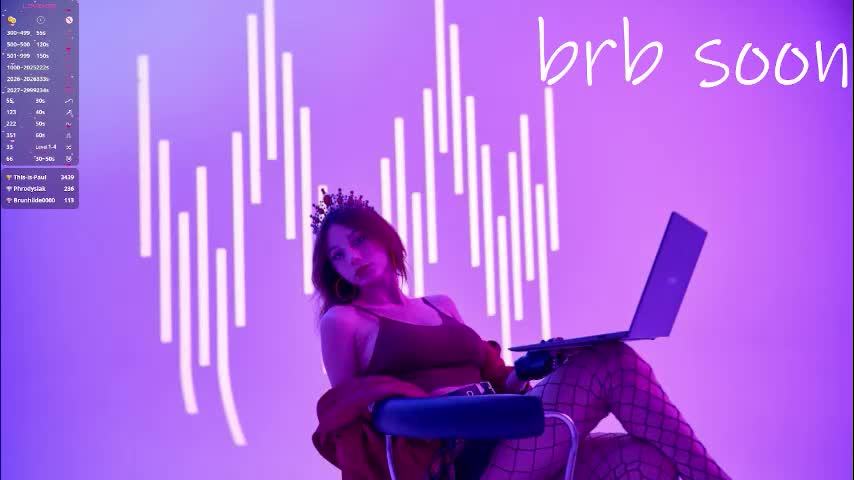 ellarabbit Adult Chat February 28, 2026