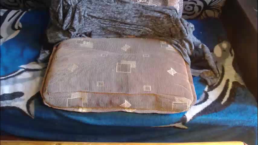 new_milf Adult Chat February 28, 2026