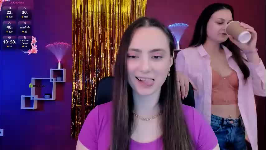 clery_abyss Adult Chat February 28, 2026