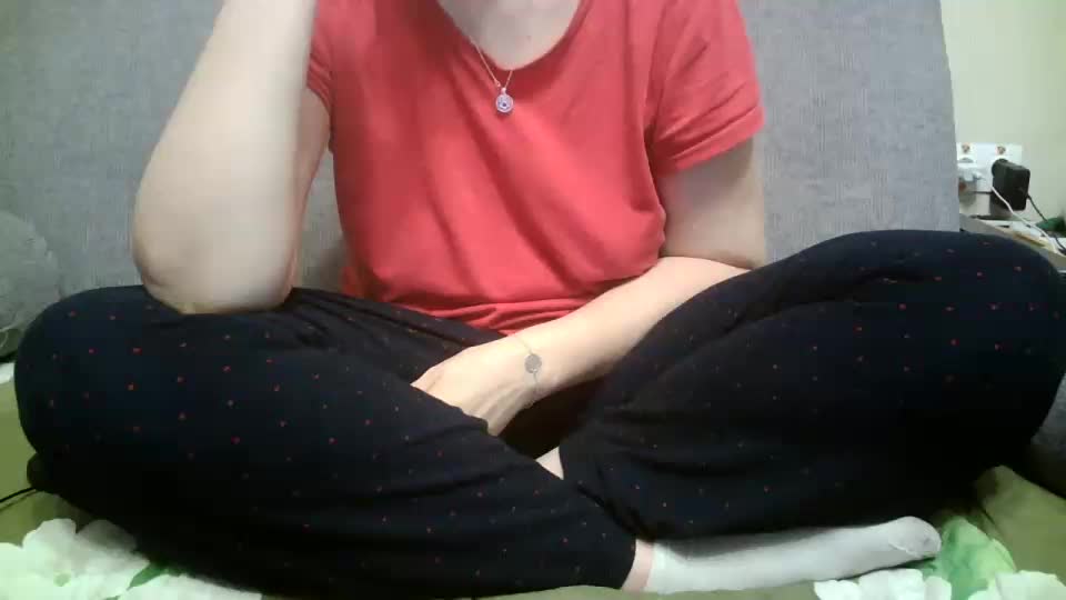 Arsinoe Adult Chat February 28, 2026