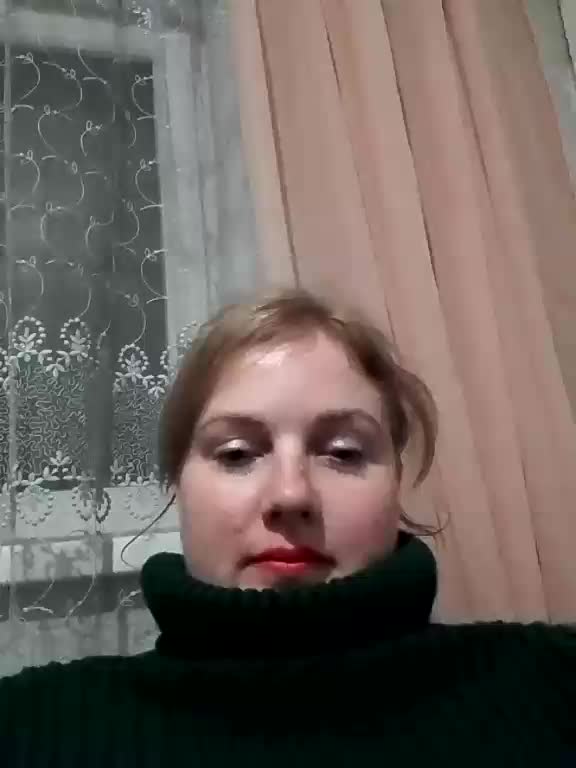 PolyarnayaYagoda82 Adult Chat February 28, 2026