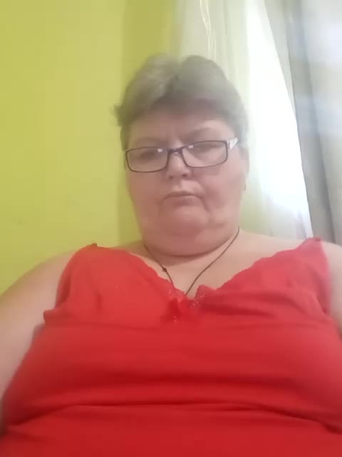 Alenkagold Adult Chat February 28, 2026