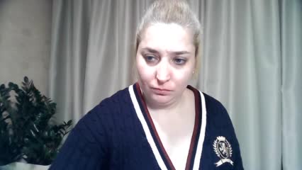 KickaIricka Adult Chat February 28, 2026