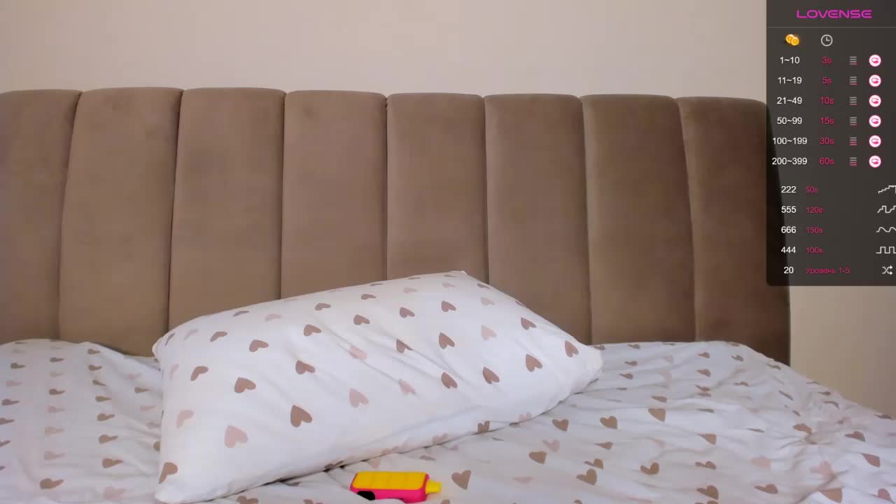 Tina_may Adult Chat February 28, 2026