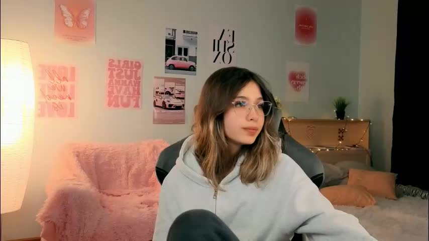 dinnerwithflowers Adult Chat February 28, 2026