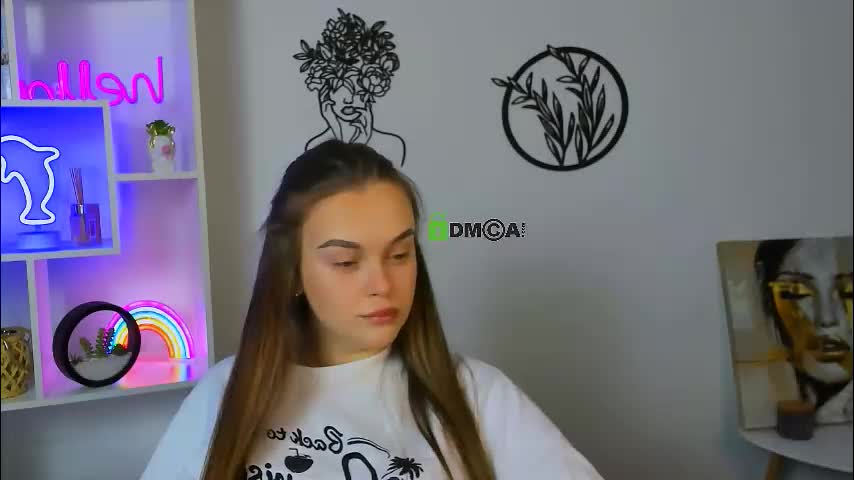 mary_chilli Adult Chat February 28, 2026