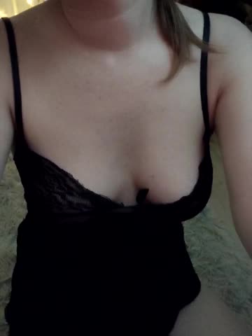 Koshkaxxx Adult Chat February 28, 2026