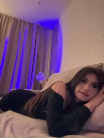 -ALLINA- Adult Chat February 28, 2026