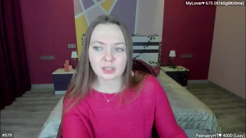 lizaghost Adult Chat February 28, 2026