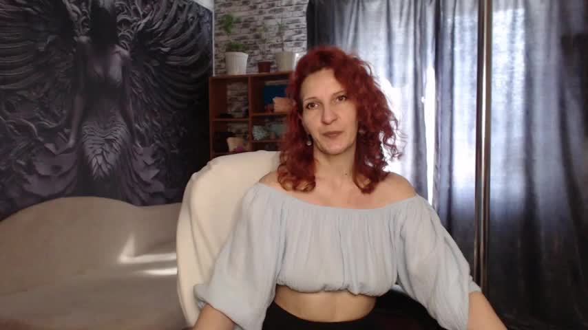 Colibri- Adult Chat February 28, 2026