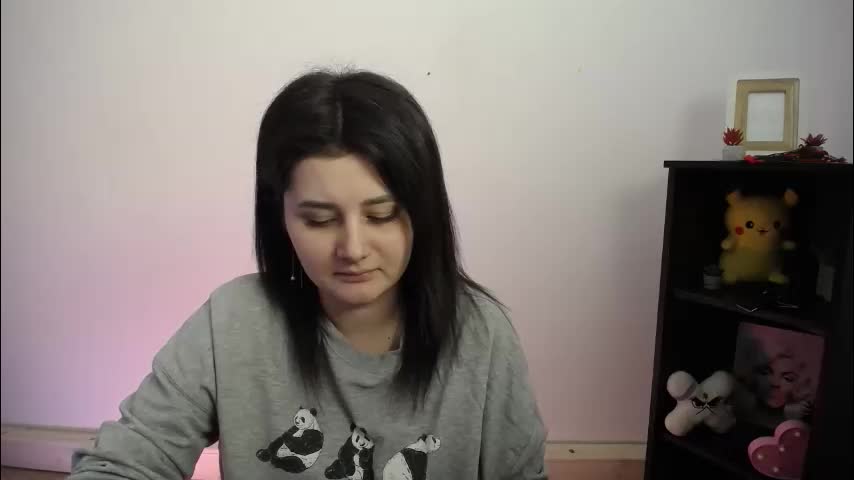 kissleoxx Adult Chat February 28, 2026