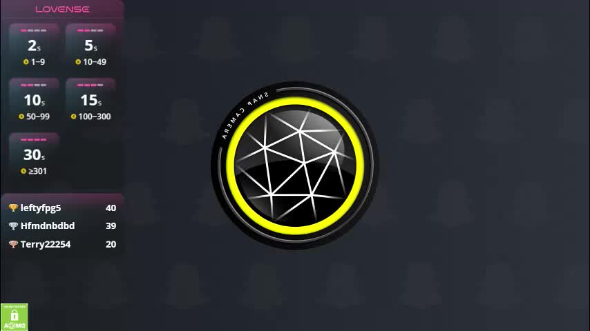 your_fox10 Adult Chat February 28, 2026