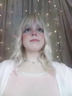 -Ramona- Adult Chat February 28, 2026