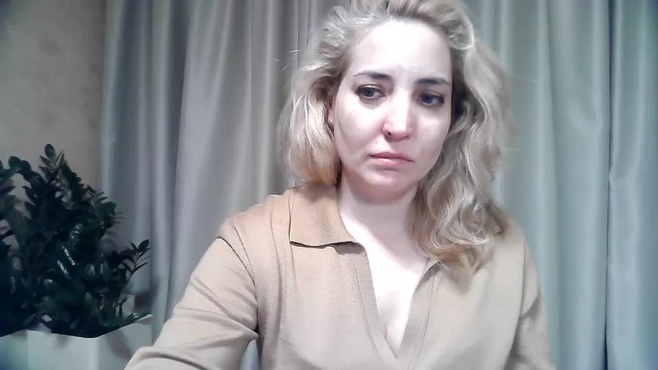 mariska-kiska Adult Chat February 28, 2026