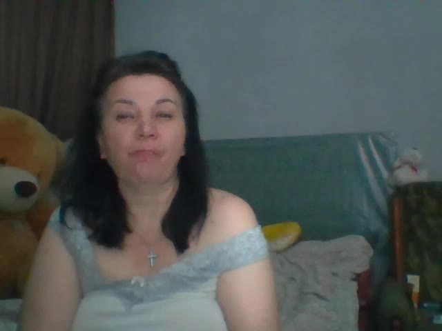 CassieStefana Adult Chat February 28, 2026