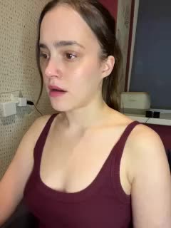 Kendrasil Adult Chat February 28, 2026