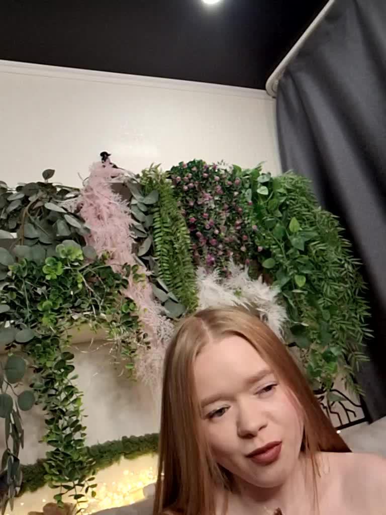 -scyrim- Adult Chat February 28, 2026