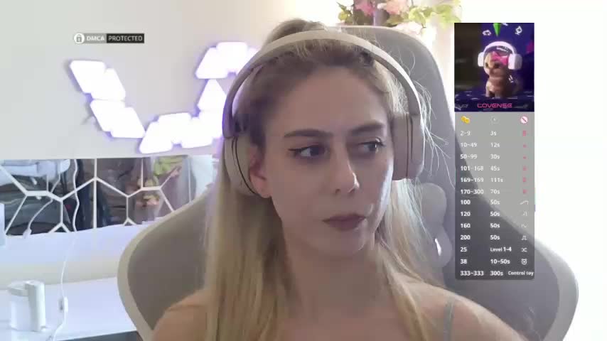 Danil__Kolbasenko Adult Chat February 28, 2026