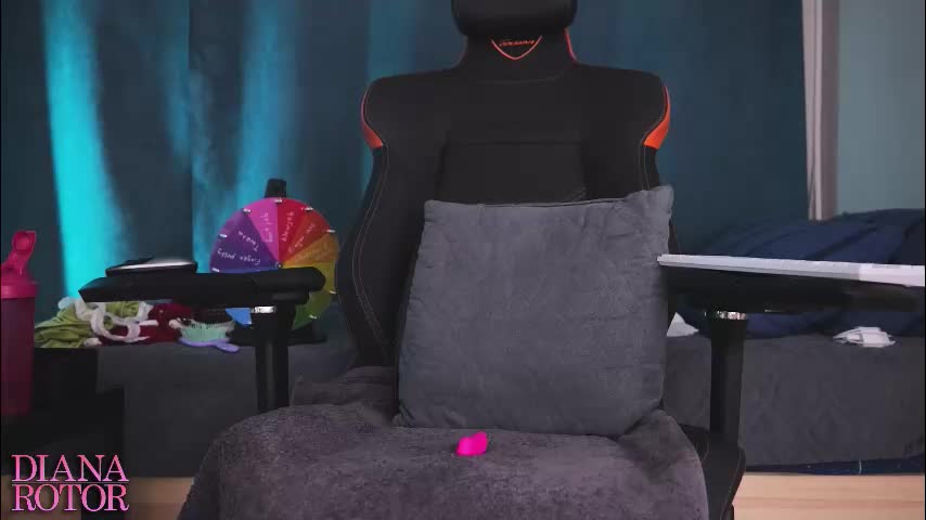 diana_rotor Adult Chat February 28, 2026