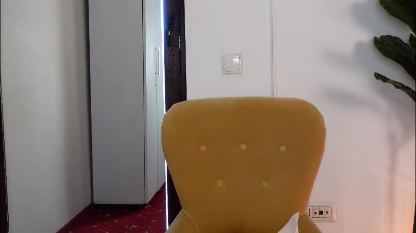 ninacrystal Adult Chat February 28, 2026