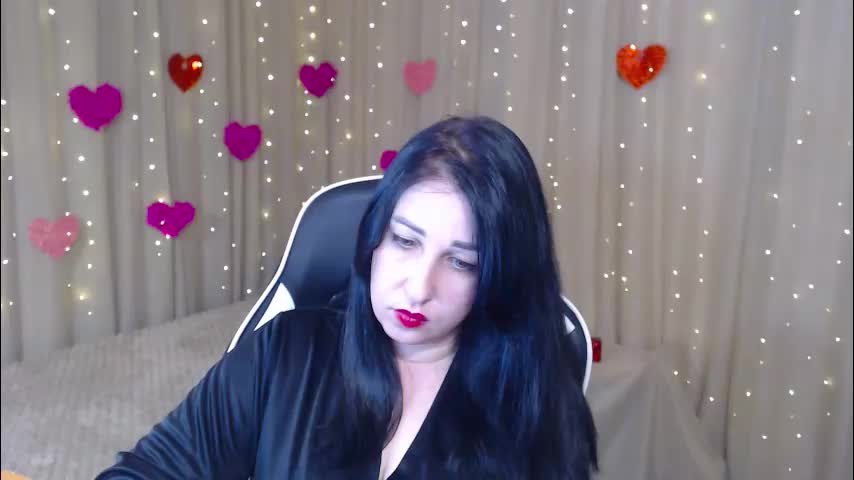 jill_stevens Adult Chat February 28, 2026