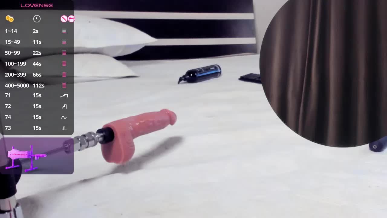 kayomiXXX Adult Chat February 28, 2026