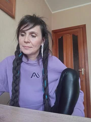 Hellenalonenochka Adult Chat February 28, 2026