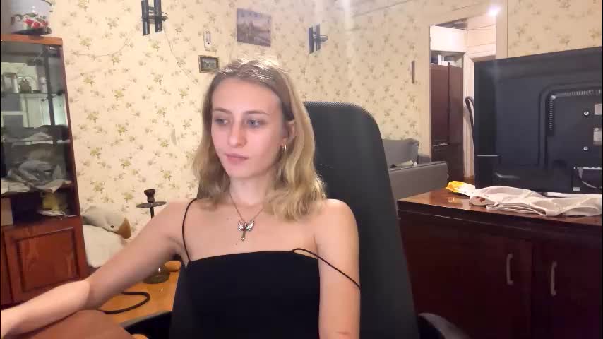 laticiacalicutt Adult Chat February 28, 2026