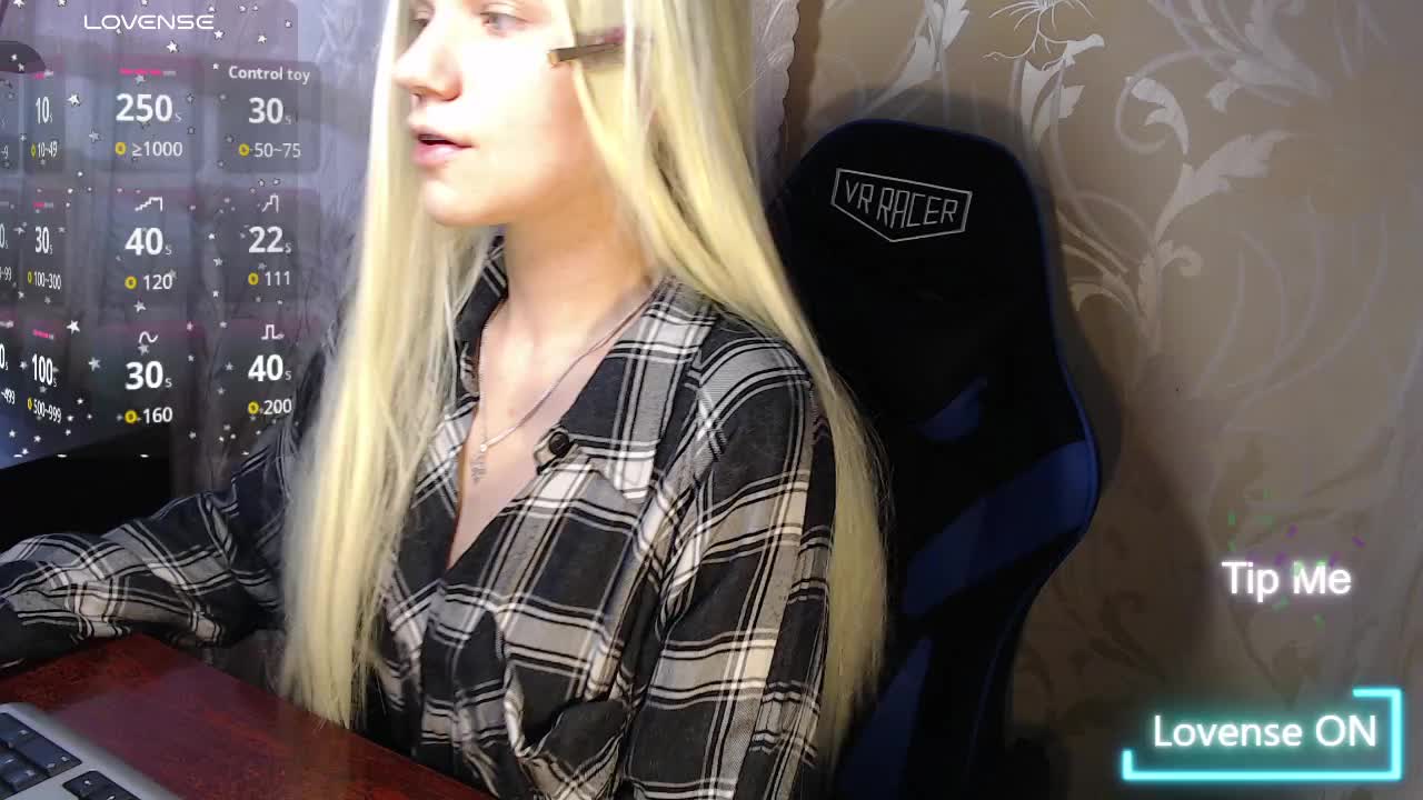 Shiny_Victoria Adult Chat February 28, 2026