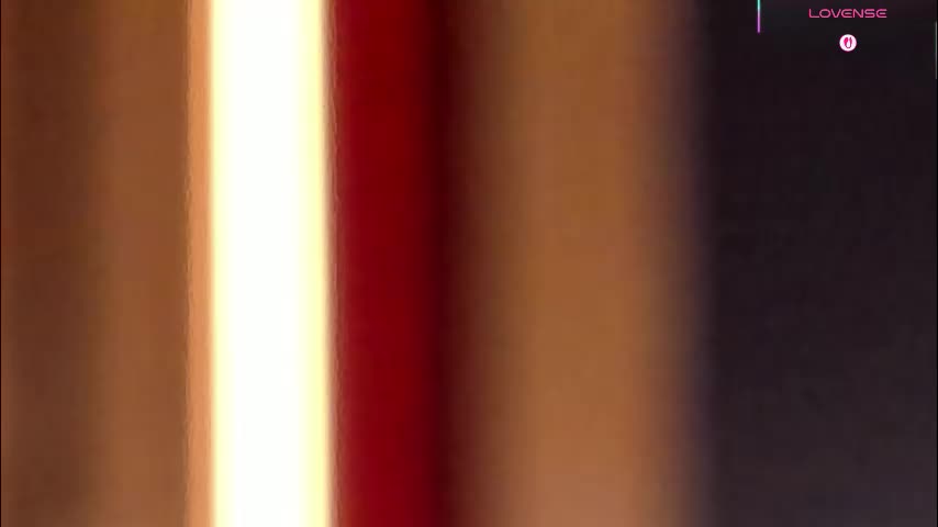 ashhasmy Adult Chat February 28, 2026