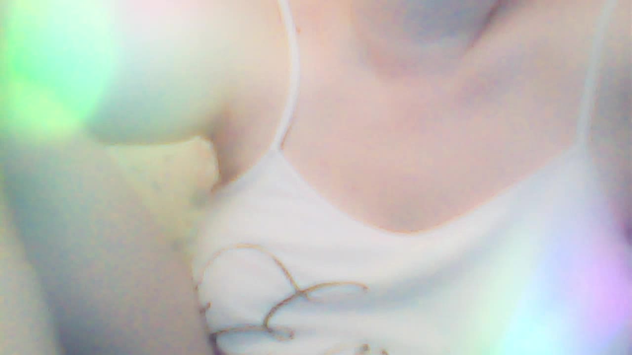 XTaylaX Adult Chat February 28, 2026