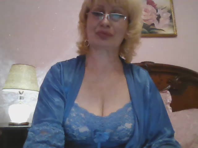 _mamasita_ Adult Chat February 28, 2026