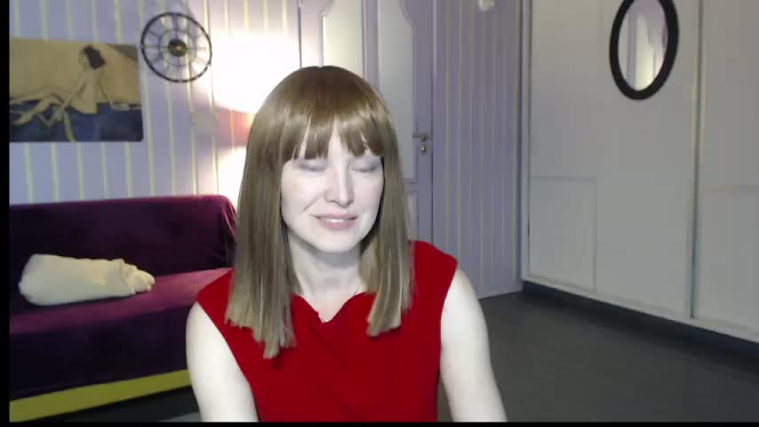 MarquisedeSade Adult Chat February 28, 2026