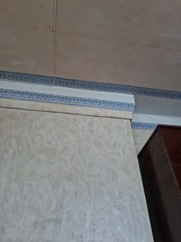 Vika211 Adult Chat February 28, 2026