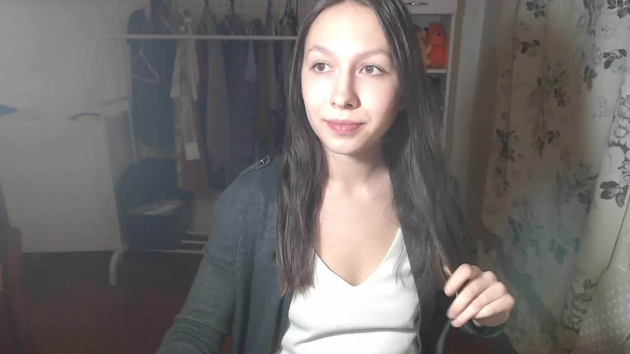 Blueberry18 Adult Chat February 28, 2026