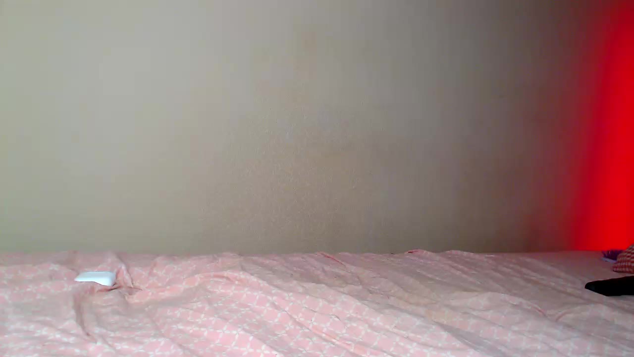 JustAlice Adult Chat February 28, 2026