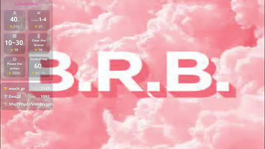 madlen_new Adult Chat February 28, 2026