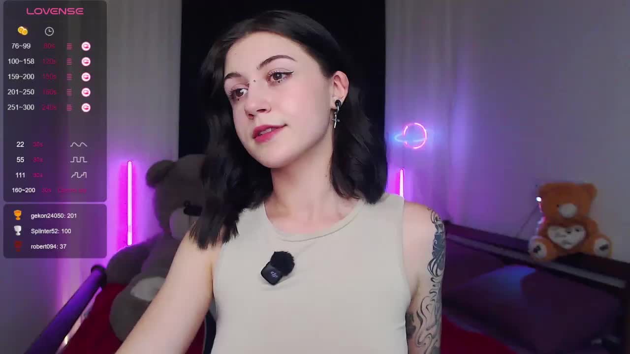 BlackAngell Adult Chat February 28, 2026