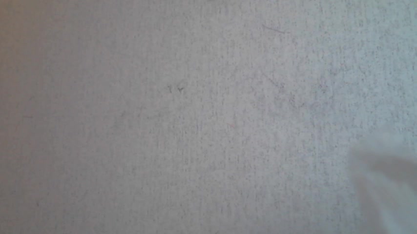 Gospozha-888 Adult Chat February 28, 2026