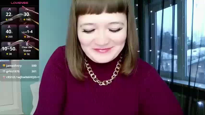 MilF-Love-Sex Adult Chat February 28, 2026