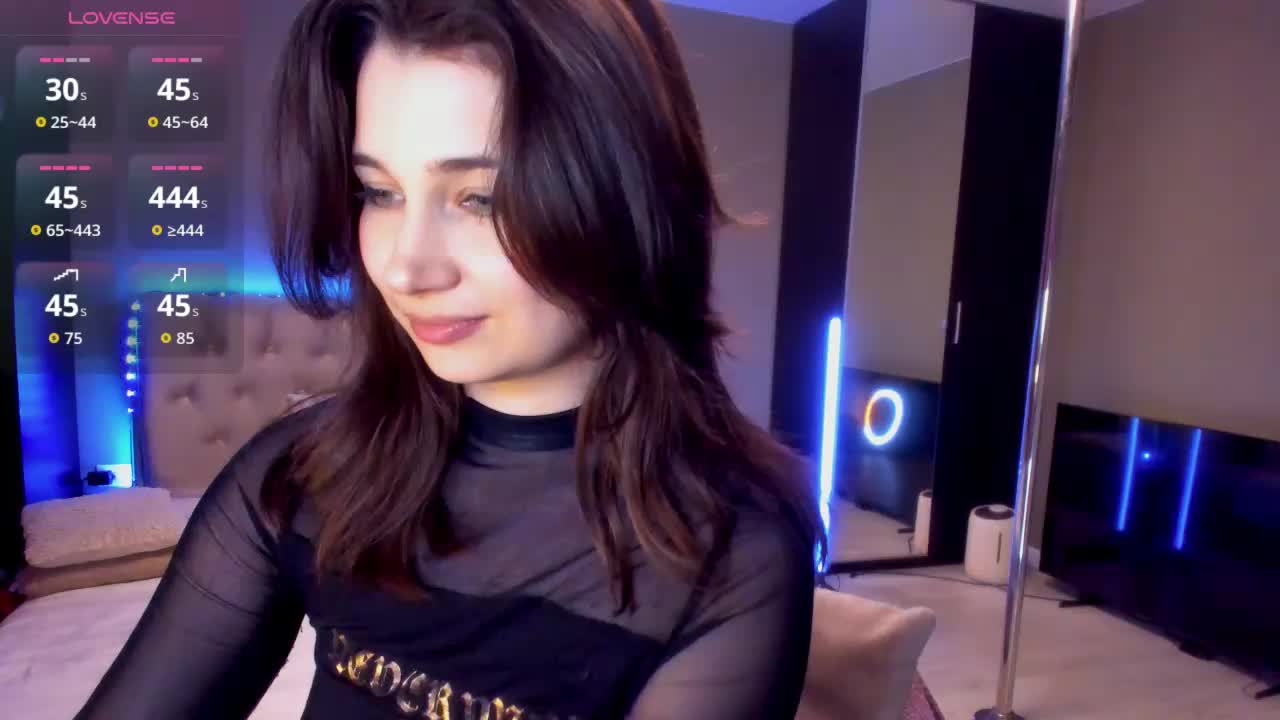 pussyranger Adult Chat February 28, 2026