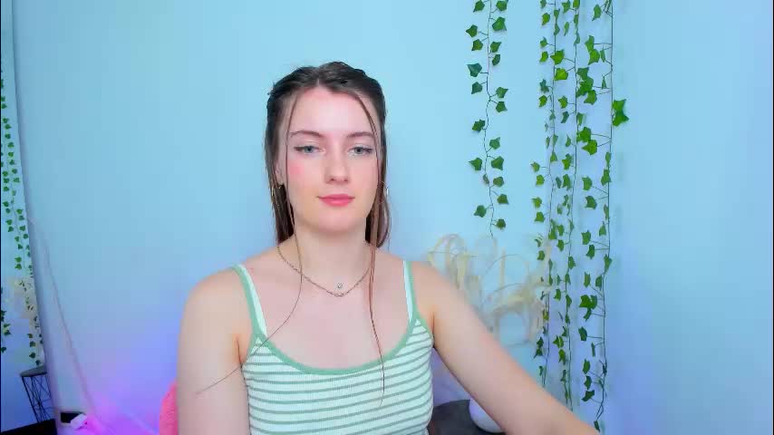 blush__flower Adult Chat February 28, 2026