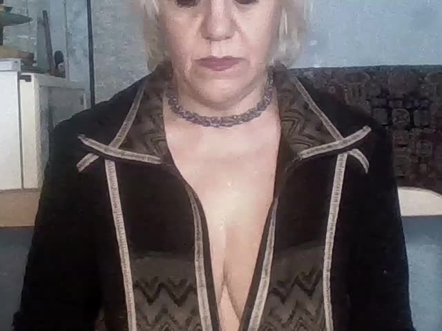 Success100 Adult Chat February 28, 2026